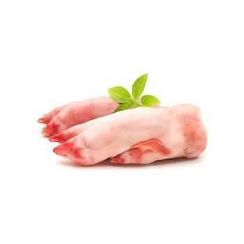 Halal Pork Meat Frozen Porks Feet / Meat Pork Frozen Pork Liver Frozen Frozen Porks Tail Ears Legs Hind Frozen Porks Feet supplier HIGH QUALITY FROZEN PORK FEET/PORK HEAD MEAT/FROZEN PORK BELLY FOR SALE - GLOBOTO TRADE BRASIL LTDA - Brazil
