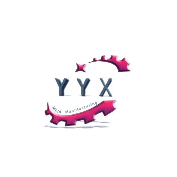Product - Shanghai Yiyuexi Mold Manufacturing Co., Ltd - China