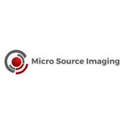 Product - Micro Source Imaging - United States