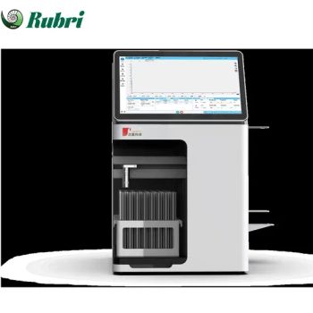 Gas Chromatograph Analyzer Chromatographic Instrument Chromatographic Instruments - Hefei Sinopower Technologies Co., Ltd - China