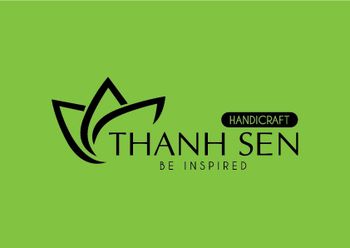 Product - THANH SEN IMPORT EXPORT COMPANY LIMITED - Vietnam