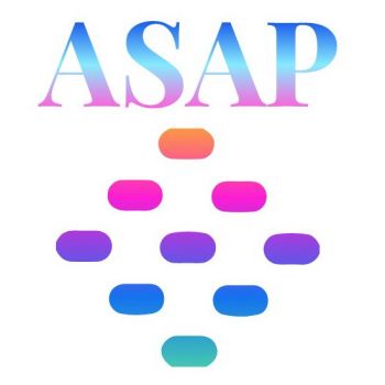 Product - Zhongshan Asap Technology Co., Ltd - China