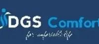 Product -  Dgs Comfort Yatak Sanay Ve Ticaret Limited  - Turkey