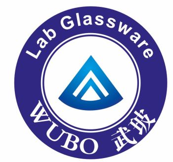 Product - Shenzhen Acenyuan Technology Co. Ltd - China