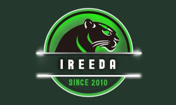 Product - Shaanxi Ireeda Protective Technology Co., Ltd. - China
