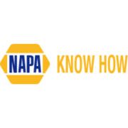 Product - NAPA Auto Parts - Madden Auto Supply Wyoming - United States