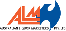 Product – product photo, Sparkling Fruit Juices products found from trusted suppliers, wholesalers, manufacturers & exporters Listing