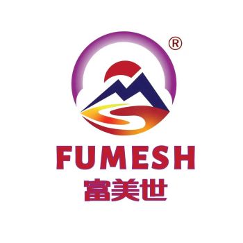 Product from SHIJIAZHUANG FUMESH IMPORT & EXPORT CO., LTD. Product - SHIJIAZHUANG FUMESH IMPORT & EXPORT CO., LTD. - China