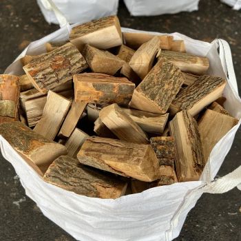 Wholesale Price Kiln Dried Firewood Clean Burning Hardwood Fire Logs For Residential from CPW TRADE LTD Wholesale Price Kiln Dried Firewood Clean Burning Hardwood Fire Logs For Residential - CPW TRADE LTD - United Kingdom