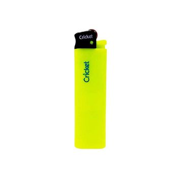Low price Cricket Lighters prepared for large volume shipment  Cricket Lighters - Koto Global Trade SPRL - Belgium