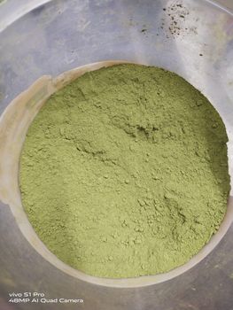 Moringa Powder from Shidhin Agrotech LLP Moringa Powder – product photo, Dried Moringa Powder products found from trusted suppliers, wholesalers, manufacturers & exporters Listing