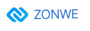 Product - Hangzhou Zhongwei Industries Co., Ltd. - China