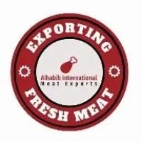 Product – product photo, Frozen Fried Rice products found from trusted suppliers, wholesalers, manufacturers & exporters Listing