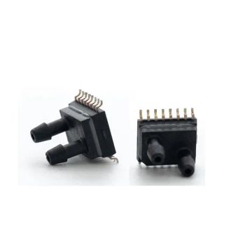 China Factory Piezoresistive Silicon Differential Pressure Sensors - AIoTSensing Inc. - China