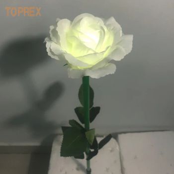 Toprex Decor Artificial Decorative Light Stick LED Flower Event Party Supplies - Shenzhen Toprex Festival Decoration Co., Ltd. - China