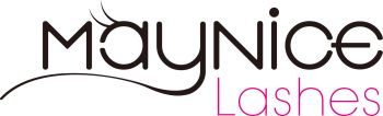 Product - Qingdao Maynice International Trading Co., Ltd. - China