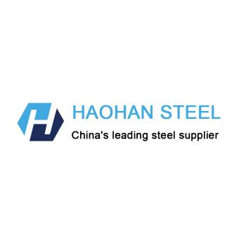 Product - SHANDONG HAOHAN STEEL INDUSTRY CO., LTD. - China