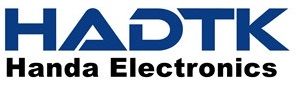 Product - Shenzhen Handa Electronics Technology Co., Ltd - China