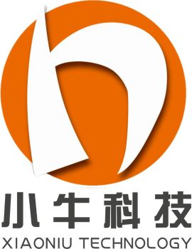 Product - Xiaoniu Top International Trading(Shanghai)Co., Ltd. - China