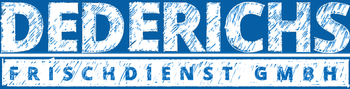 Product – product photo, Frozen Cream products found from trusted suppliers, wholesalers, manufacturers & exporters Listing