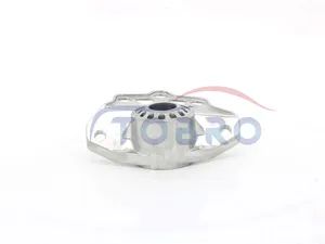 Tobro Suspension Auto Parts 21034500 5168570ae Strut Mount for Chrysler 200 2011-2017 Engine Motor Mounts 8264 - TAIZHOU TUOBA MACHINERY CO., LTD. - China