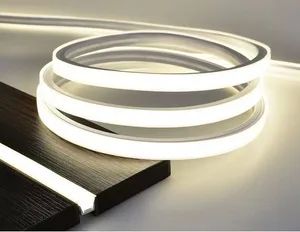 Under Cabinet Closet Wardrobe Recessed LED Strip Lighting 24V LED Strip Flexible LED Strip Lights - SHENZHEN FITLED LIGHTING CO., LTD. - China