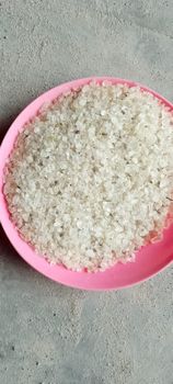 Gum Damar Resin Grade CDX - PT Vena Loka Cakrawala - Indonesia