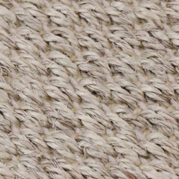 2025 Residential Eco-Friendly 100% Natural Sisal Cat Scratching Mat with Cotton Bind Edge Carpets - Blossom Carpet Co., Ltd. - China