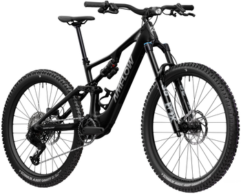 Amflow E Bike Electric Bicycle for Adults Designed for City Commuting Outdoor Travel and Recreation - senesie mfg llc - United States