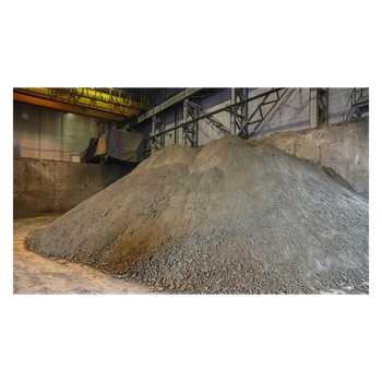 Copper Concentrate Powder (Non-Concentrate) Product Form Powder Moisture Content 10%% Place Of Origin Canada Service Offered Oem Odm - SILVERSTONE IMPORT AND EXPORT LIMITED - Tanzania