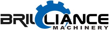 Product - Baoding Brilliance Industrial Co., Ltd. - China