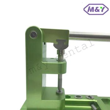 Handpiece Repair Machine Cartridge Repair Kit/Dental Tool Supplies - Foshan M&Y Medical Instrument Co., Ltd. - China