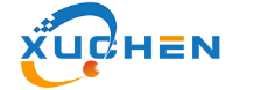 Product - QUANZHOU QIRUN TRADING CO., LTD. - China