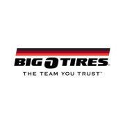 Product - Big O Tires Louisville - Dixie Hwy - United States