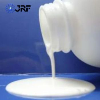 Thickening Efficiency Alkali Soluble Associationthickener Ht-935 - Shandong Jiurunfa Chemical Technology Co., Ltd - China