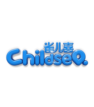Product - Quanzhou Childsea Hygienic Products Co., Ltd. - China