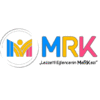 Product - MRK OYUNCAK VE PAZARLAMA TIC. VE SAN. LTD.STI - Turkey