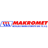 Product from MAKROMET METALLURJY MACHINE AUTOMOTIVE INDUSTRIAL TRADE COMPANY Product – product photo, Agar Wood Chips products found from trusted suppliers, wholesalers, manufacturers & exporters Listing