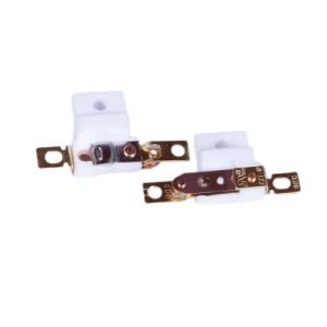 Customized RoHS Approved Regulator for Heating Resistance Temperature Limiter Dryer Thermostats - Wuhan Ruich Greatup Industry Limited - China