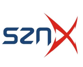 Product – product photo, Compressors products found from trusted suppliers, wholesalers, manufacturers & exporters Listing