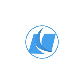 Product - Taizhou Hongcheng Washing Equipment Co., Ltd. - China