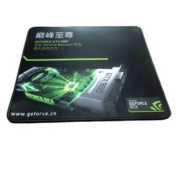 Natural Rubber Foam Blank Mouse Pad Material Rubber Rolls Rubber Sheets - Dongguan Tongtianxia Rubber Co., Ltd. - China