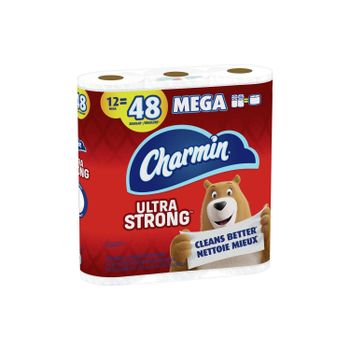 Premium Charming Toilet Razors offered in volume for distributors and retailers - Medcompex Gmbh - United Kingdom
