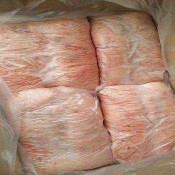Hot Sale Lamb Tail Fat Frozen Halal Mutton Tail Fat Lamb Tail Fat for Sale - agroturaspzoo - Poland