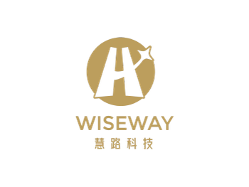 Product - Hangzhou Wiseway Technology Co., Ltd - China