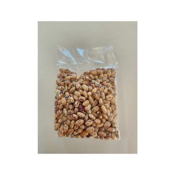 Sugar beans in bulk for hotels restaurants and catering supply - HIGHPROFILE AGRICULTURE SERVICES LIMITED - Tanzania