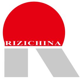 Product - Suzhou Rizi Office & Stationery Co., Ltd. - China