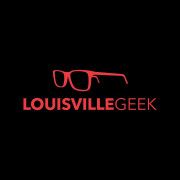 Product - Louisville Geek - United States