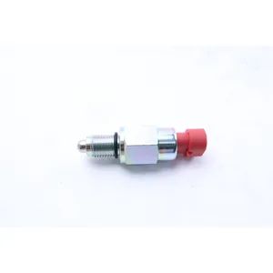 Electrical Switch Plunger/Slide (Tappet) Switch 0000118034 for Combine Harvesters Lexion Cougar - Hangzhou Yes New Energy Tech Co., Ltd. - China