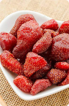 Dried Guava Texture Soft Processing Method Natural Sun Drying Flavor Mild And Sweet With A Soft Aroma Form Whole Slices, Chips, And Small Portions - 99 GOLD DATA - Vietnam